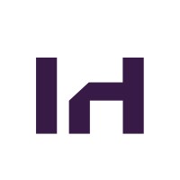Innovation Humanization logo